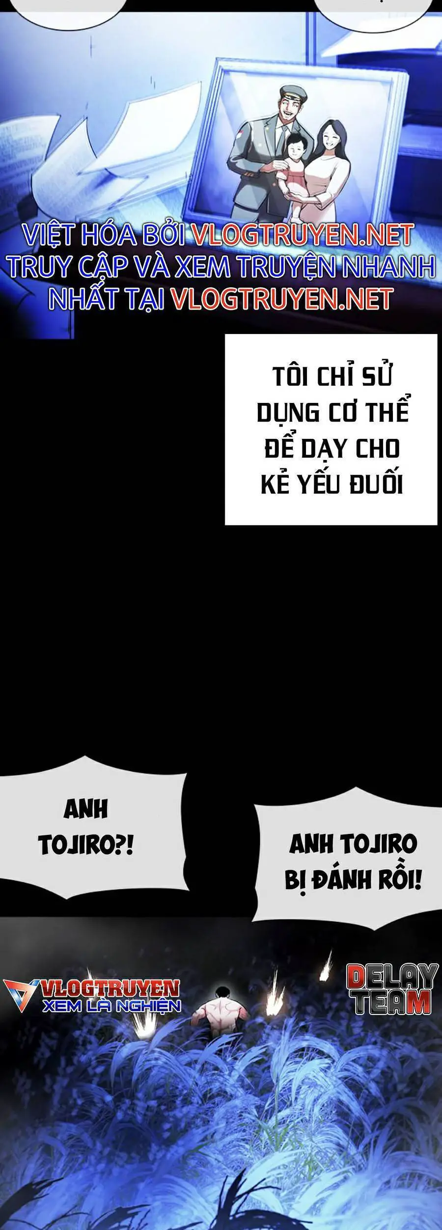 Hoán Đổi Diệu Kỳ Nettruyen ZZZ Chương 386 Page 57