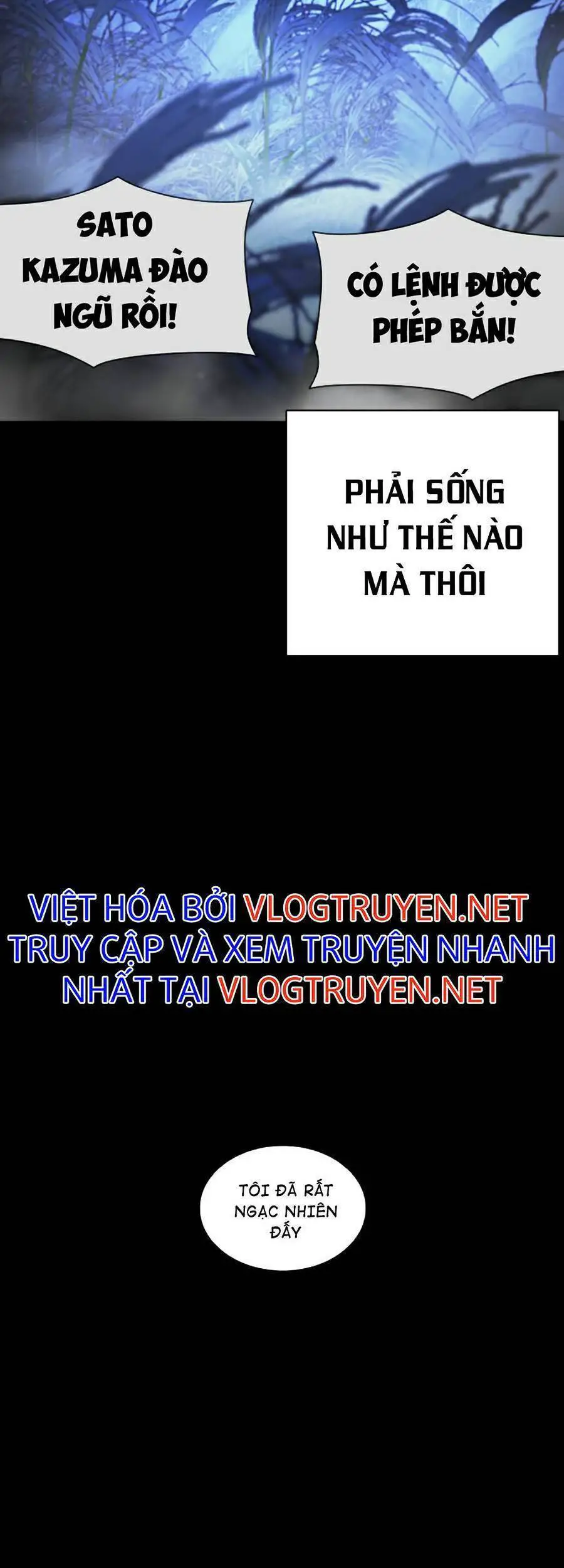 Hoán Đổi Diệu Kỳ Nettruyen ZZZ Chương 386 Page 59