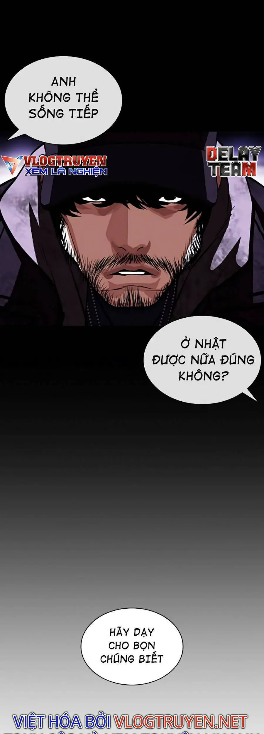 Hoán Đổi Diệu Kỳ Nettruyen ZZZ Chương 386 Page 65