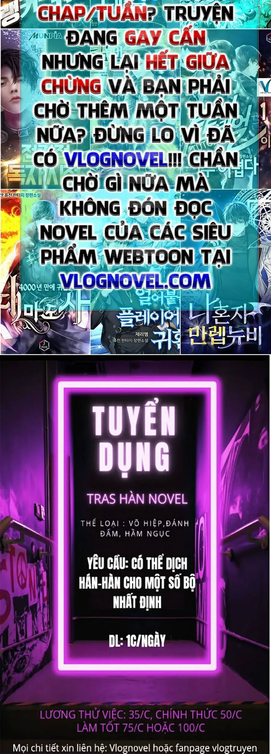 Hoán Đổi Diệu Kỳ Nettruyen ZZZ Chương 386 Page 71