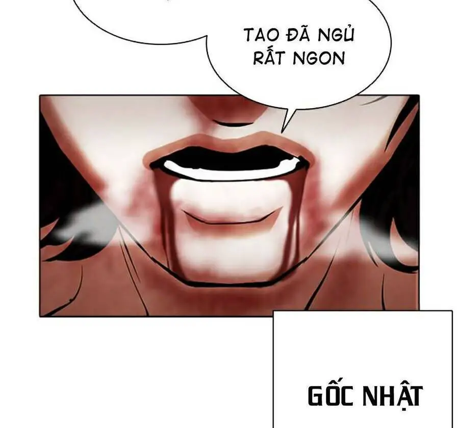 Hoán Đổi Diệu Kỳ Nettruyen ZZZ Chương 386 Page 74