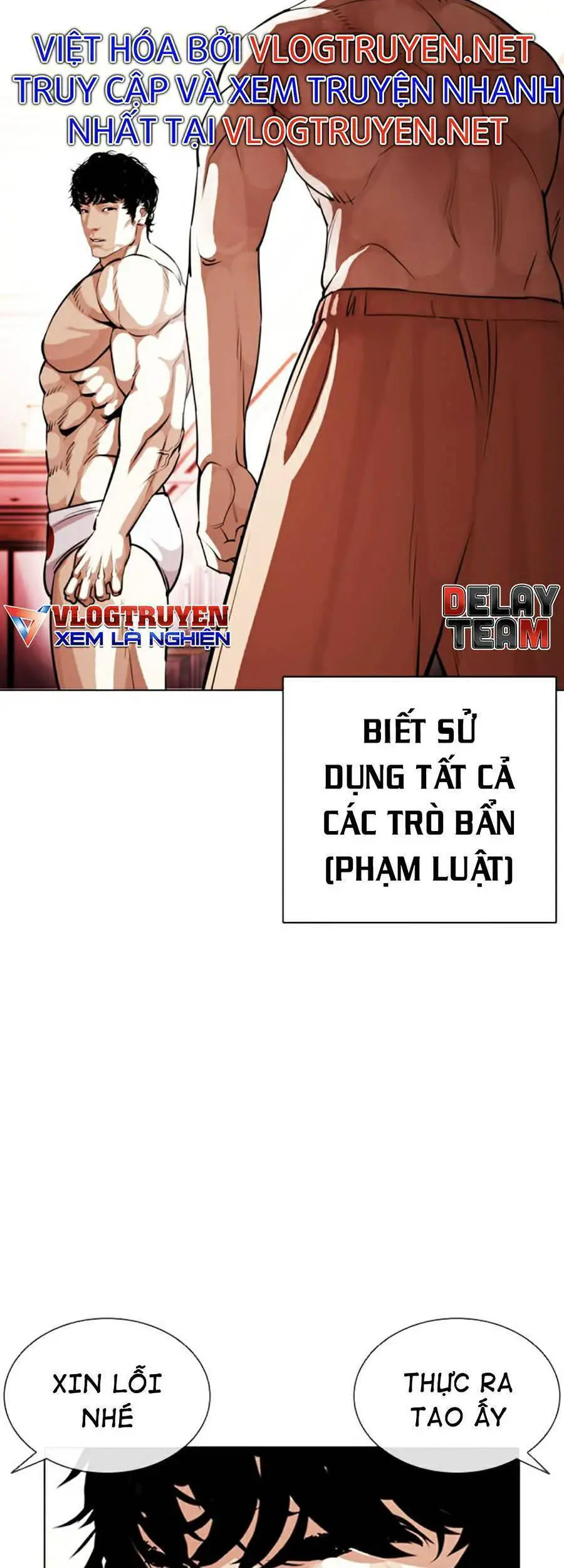 Hoán Đổi Diệu Kỳ Nettruyen ZZZ Chương 386 Page 77