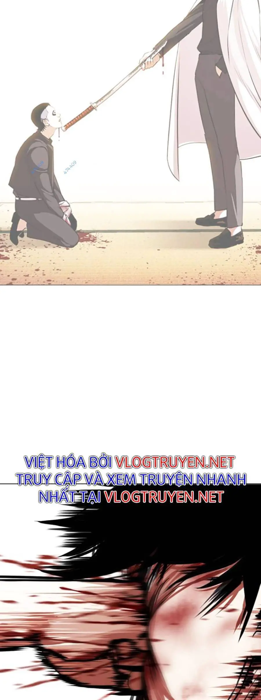 Hoán Đổi Diệu Kỳ Nettruyen ZZZ Chương 415 Page 98