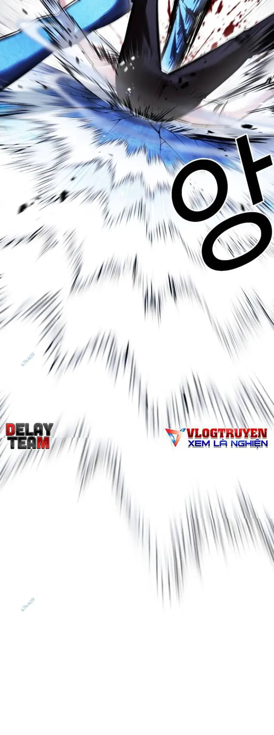 Hoán Đổi Diệu Kỳ Nettruyen ZZZ Chương 415 Page 100