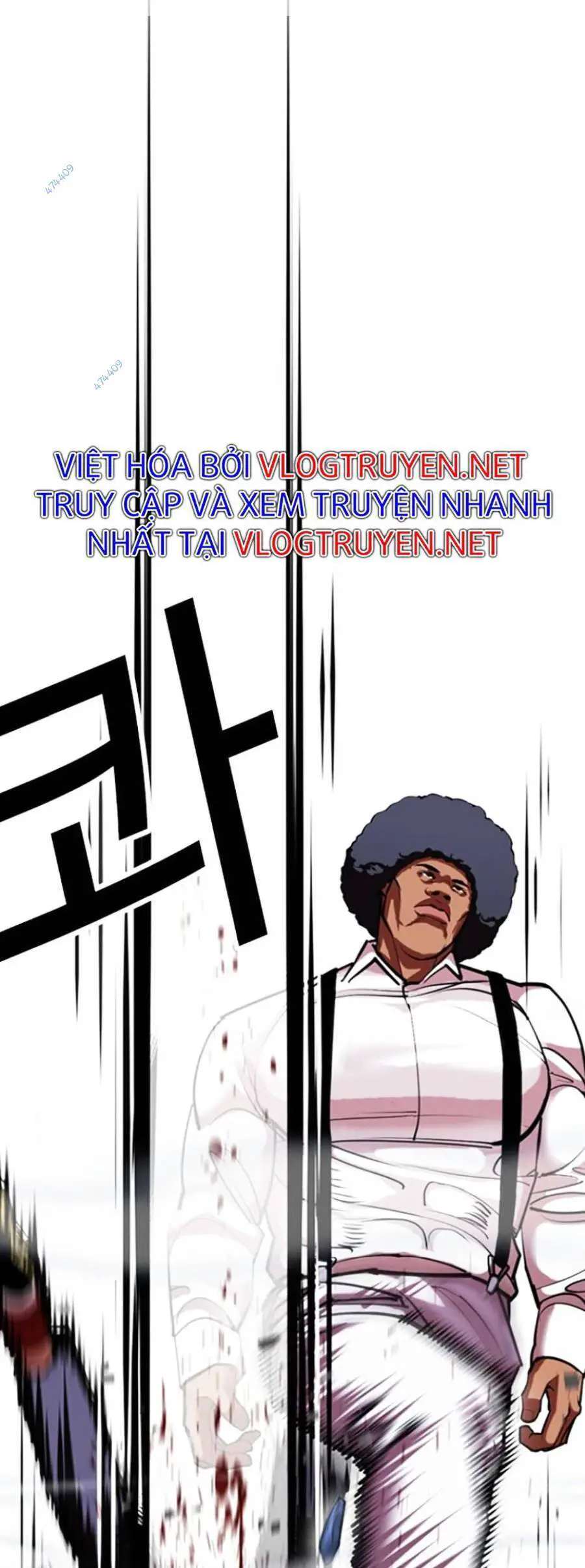 Hoán Đổi Diệu Kỳ Nettruyen ZZZ Chương 415 Page 109