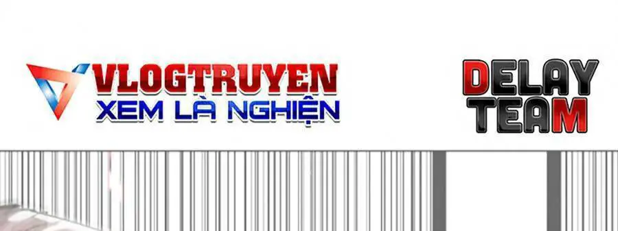 Hoán Đổi Diệu Kỳ Nettruyen ZZZ Chương 370 Page 92