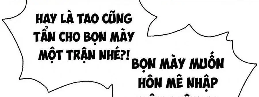 Hoán Đổi Diệu Kỳ Nettruyen ZZZ Chương 370 Page 100
