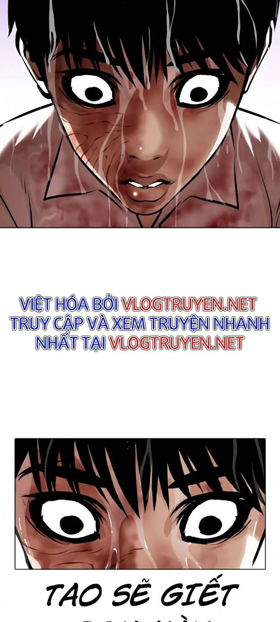 Hoán Đổi Diệu Kỳ Nettruyen ZZZ Chương 370 Page 109