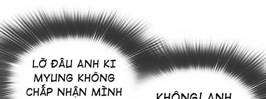 Hoán Đổi Diệu Kỳ Nettruyen ZZZ Chương 370 Page 118