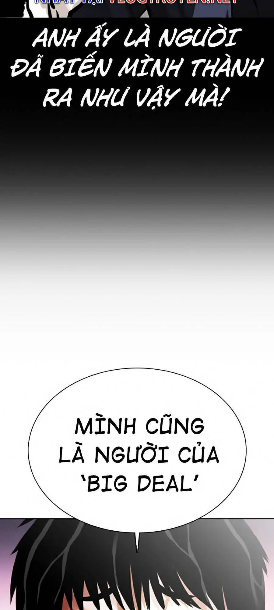 Hoán Đổi Diệu Kỳ Nettruyen ZZZ Chương 370 Page 125