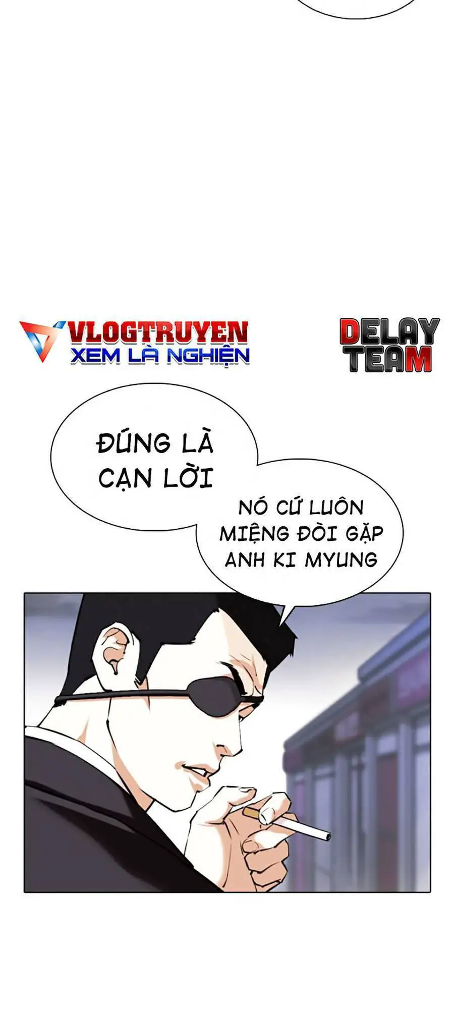Hoán Đổi Diệu Kỳ Nettruyen ZZZ Chương 370 Page 135
