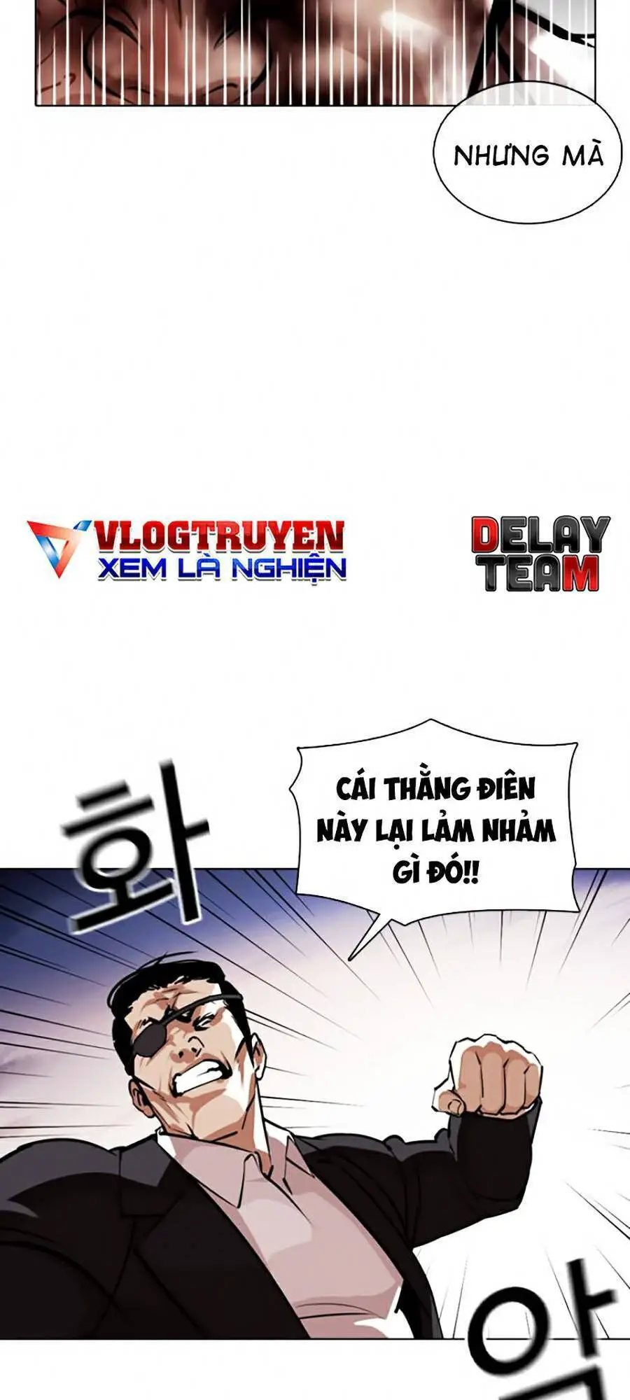 Hoán Đổi Diệu Kỳ Nettruyen ZZZ Chương 370 Page 143