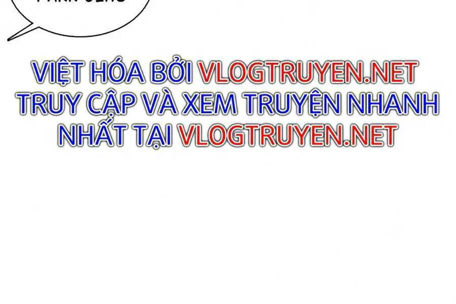 Hoán Đổi Diệu Kỳ Nettruyen ZZZ Chương 370 Page 154