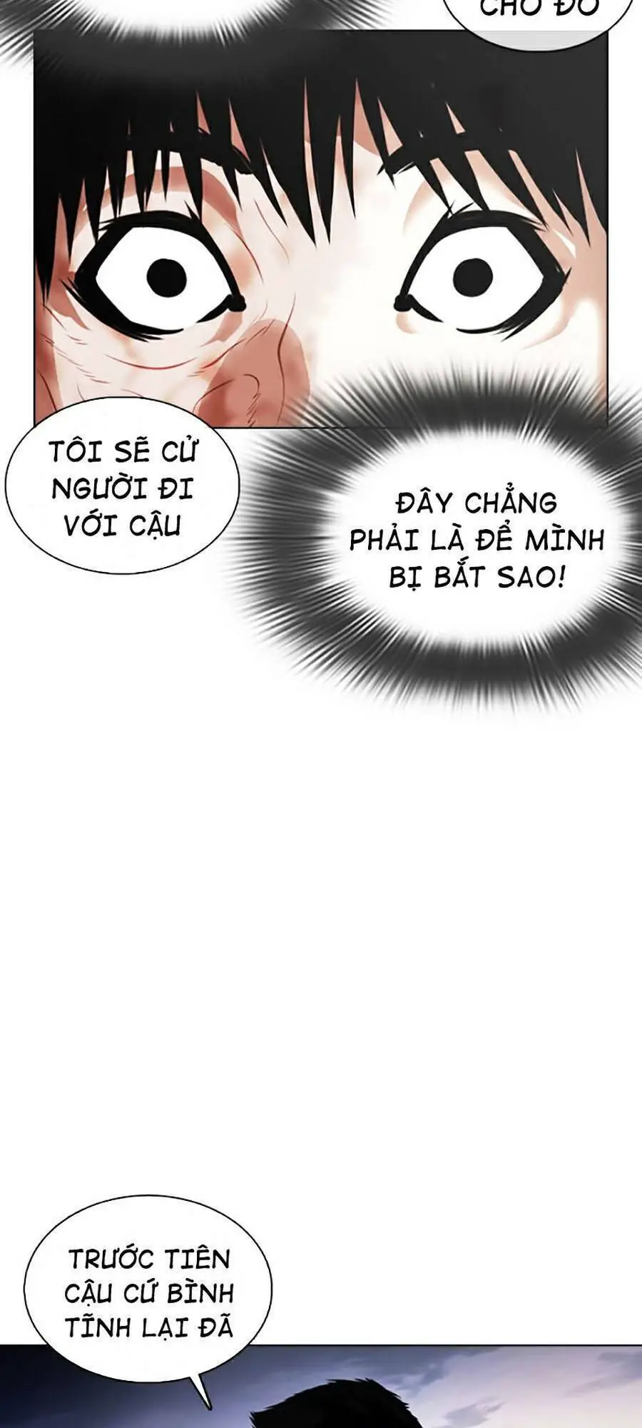 Hoán Đổi Diệu Kỳ Nettruyen ZZZ Chương 370 Page 159