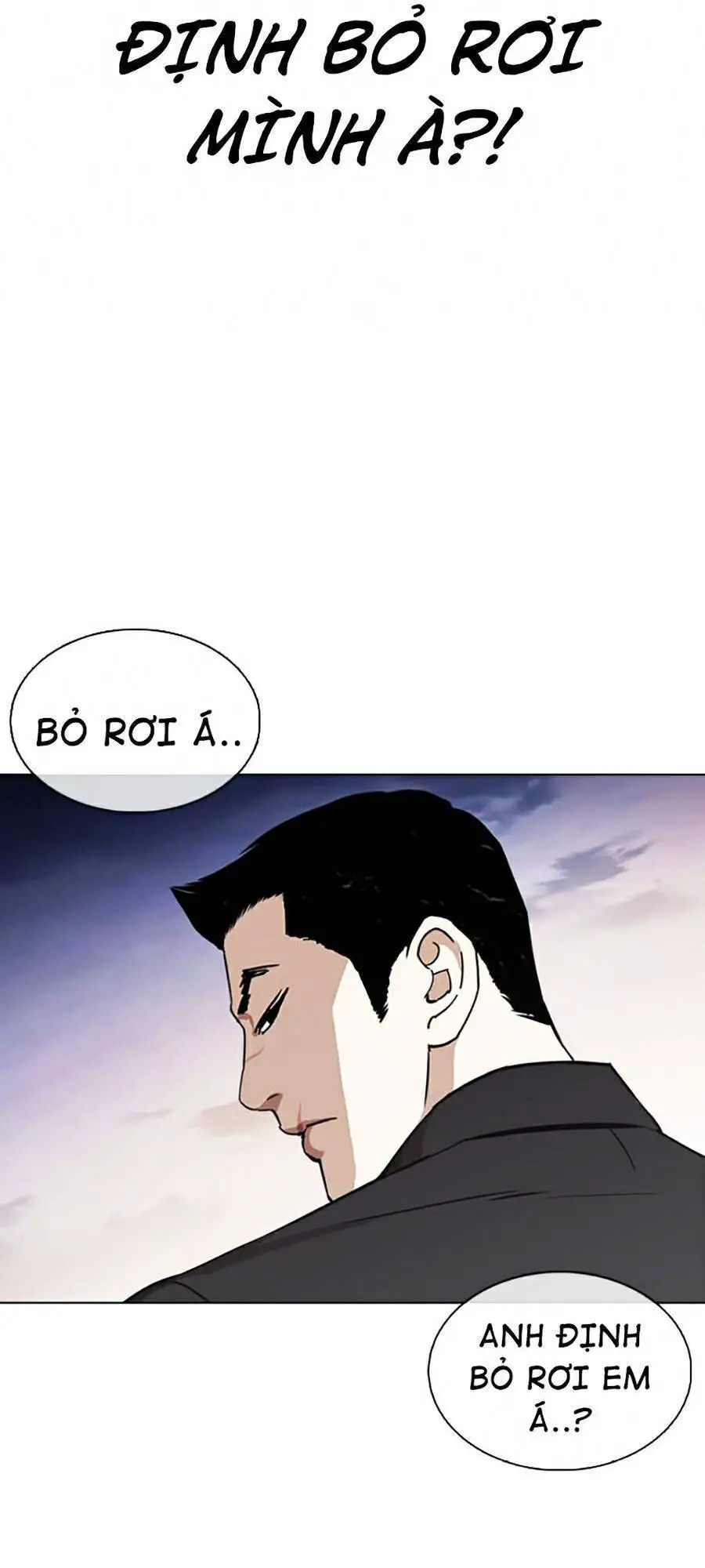 Hoán Đổi Diệu Kỳ Nettruyen ZZZ Chương 370 Page 161