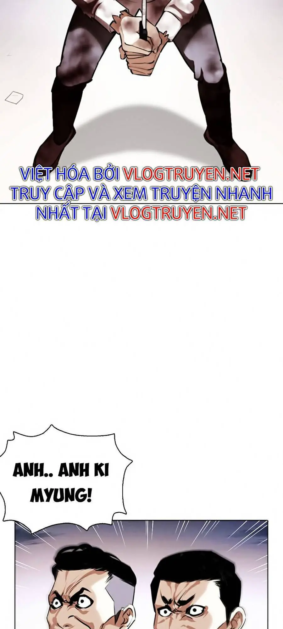 Hoán Đổi Diệu Kỳ Nettruyen ZZZ Chương 370 Page 165