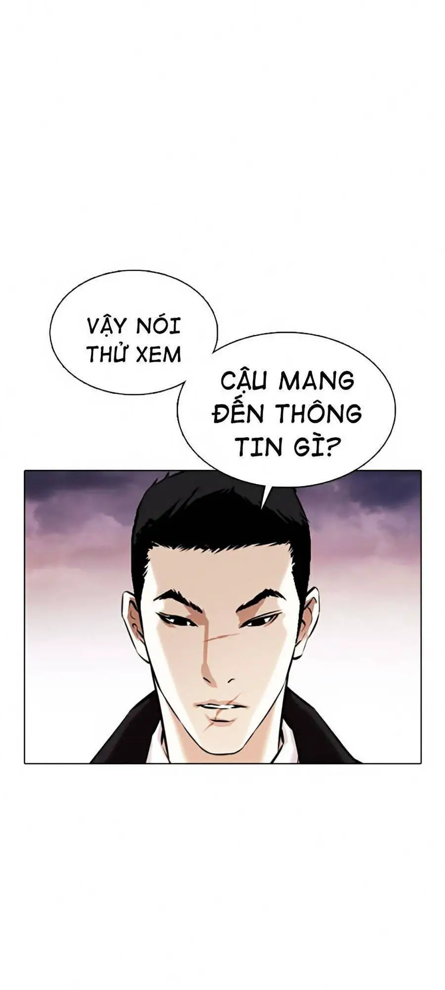 Hoán Đổi Diệu Kỳ Nettruyen ZZZ Chương 370 Page 169