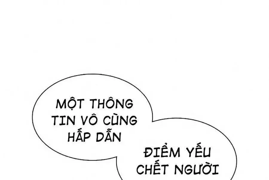 Hoán Đổi Diệu Kỳ Nettruyen ZZZ Chương 370 Page 170