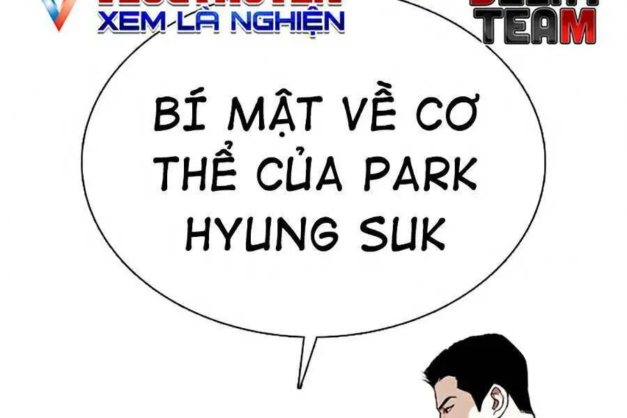 Hoán Đổi Diệu Kỳ Nettruyen ZZZ Chương 370 Page 174