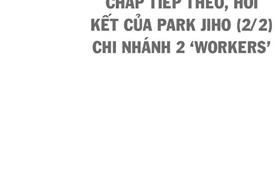 Hoán Đổi Diệu Kỳ Nettruyen ZZZ Chương 370 Page 178