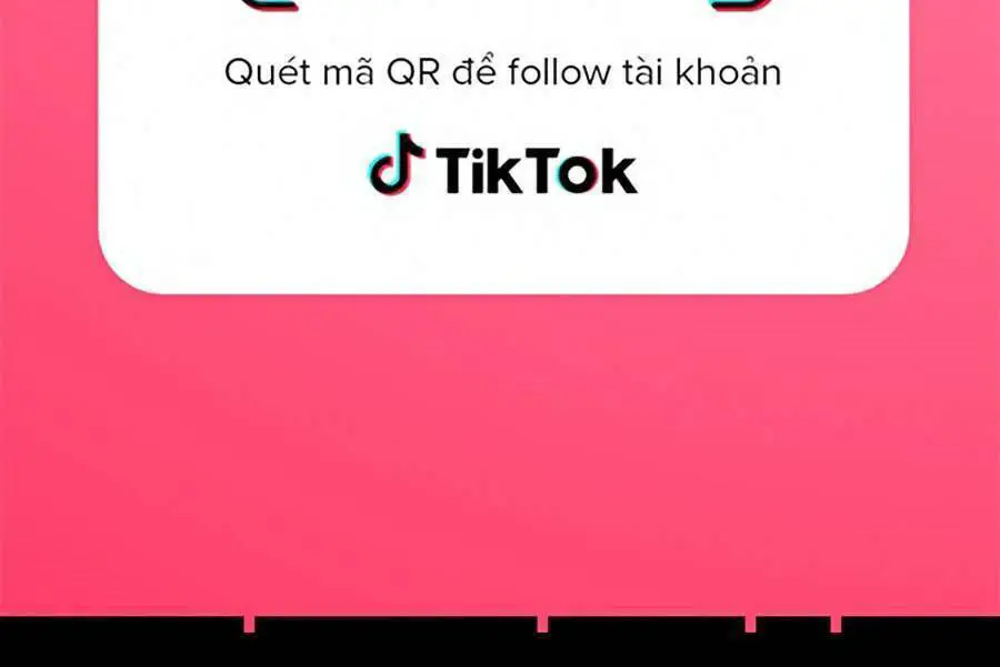 Hoán Đổi Diệu Kỳ Nettruyen ZZZ Chương 370 Page 180