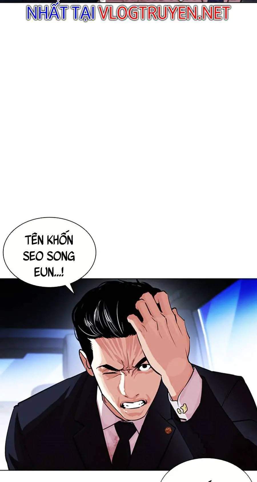 Hoán Đổi Diệu Kỳ Nettruyen ZZZ Chương 406 Page 43