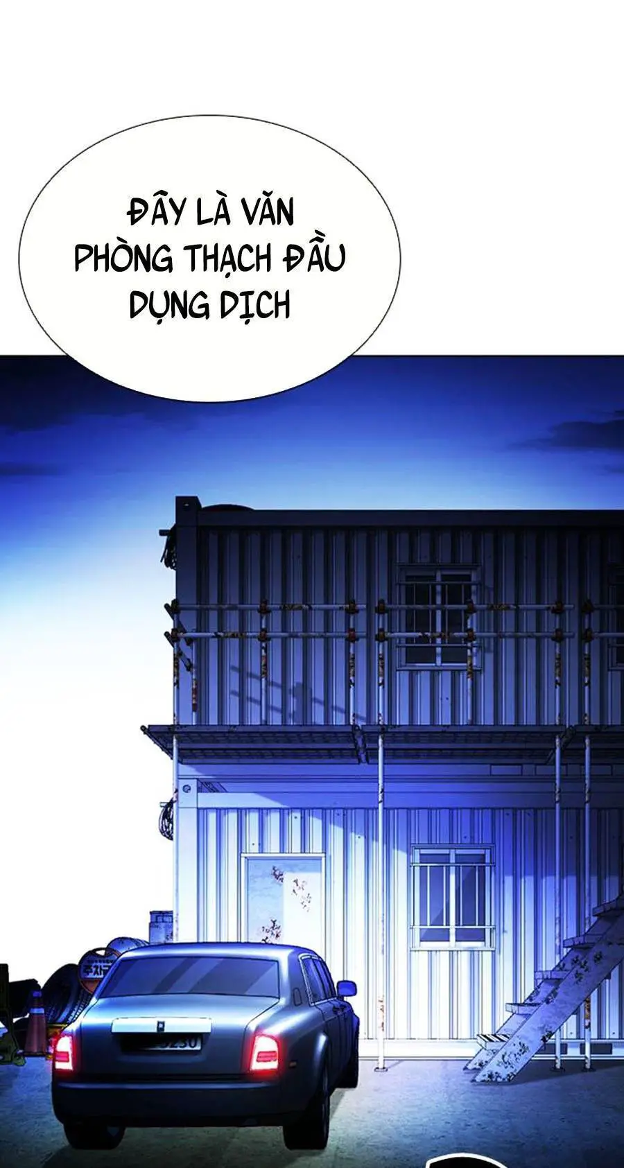 Hoán Đổi Diệu Kỳ Nettruyen ZZZ Chương 406 Page 45