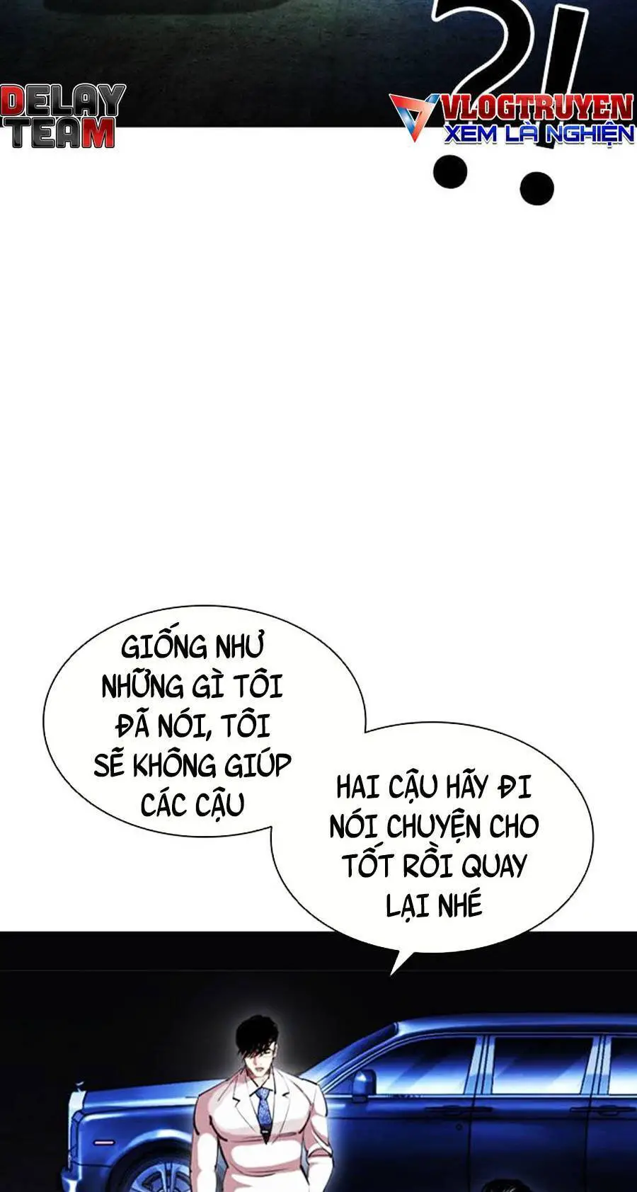 Hoán Đổi Diệu Kỳ Nettruyen ZZZ Chương 406 Page 46