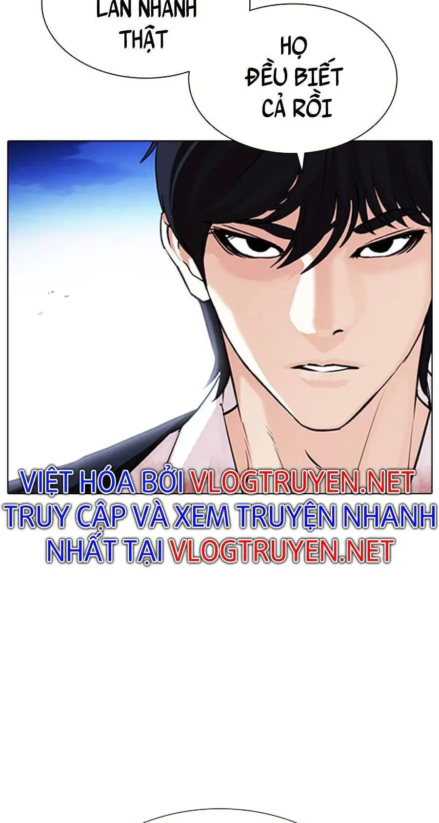 Hoán Đổi Diệu Kỳ Nettruyen ZZZ Chương 406 Page 53
