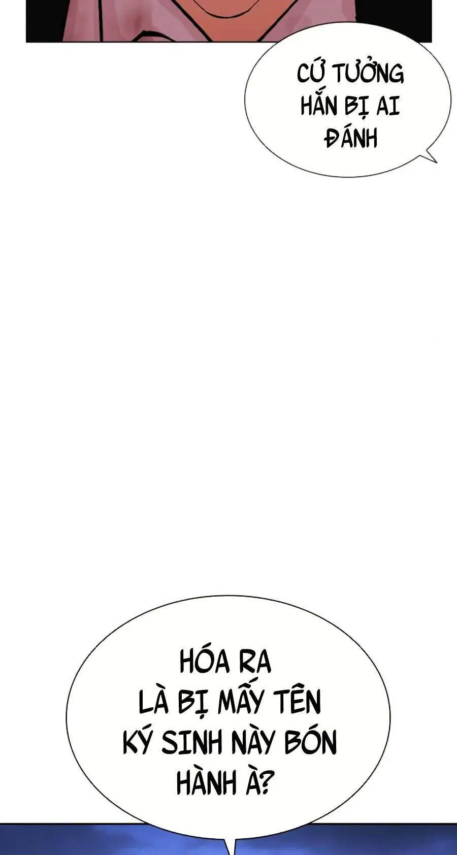 Hoán Đổi Diệu Kỳ Nettruyen ZZZ Chương 406 Page 56
