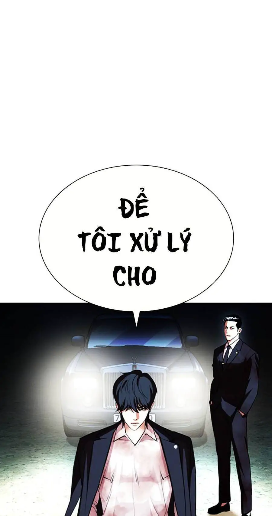 Hoán Đổi Diệu Kỳ Nettruyen ZZZ Chương 406 Page 62