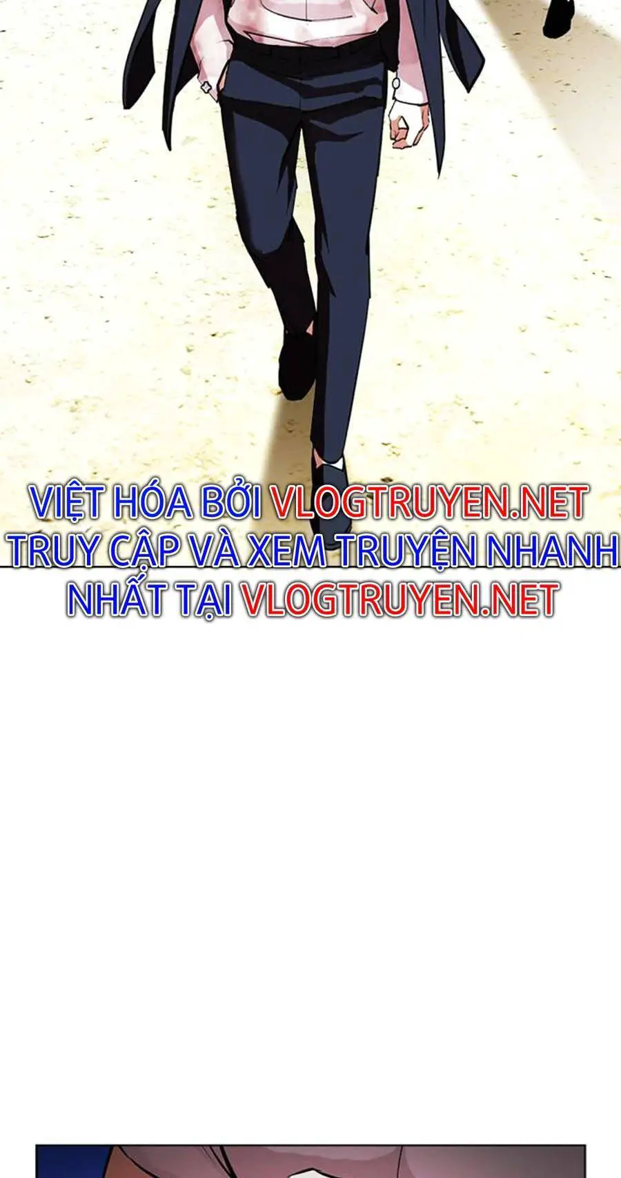 Hoán Đổi Diệu Kỳ Nettruyen ZZZ Chương 406 Page 63