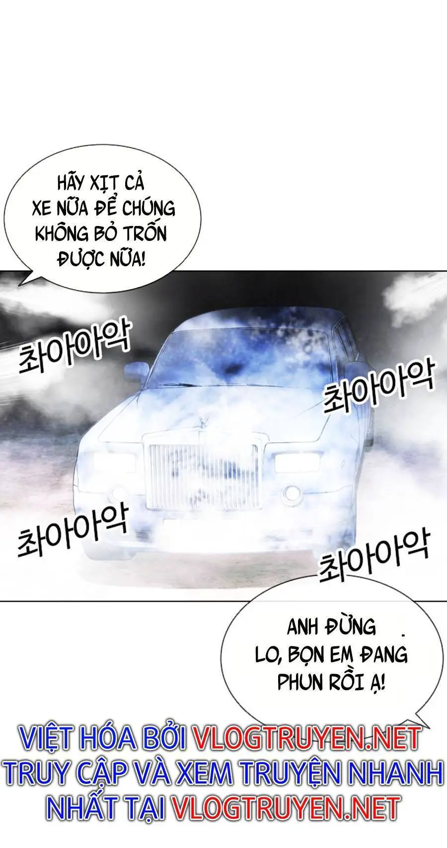 Hoán Đổi Diệu Kỳ Nettruyen ZZZ Chương 406 Page 67