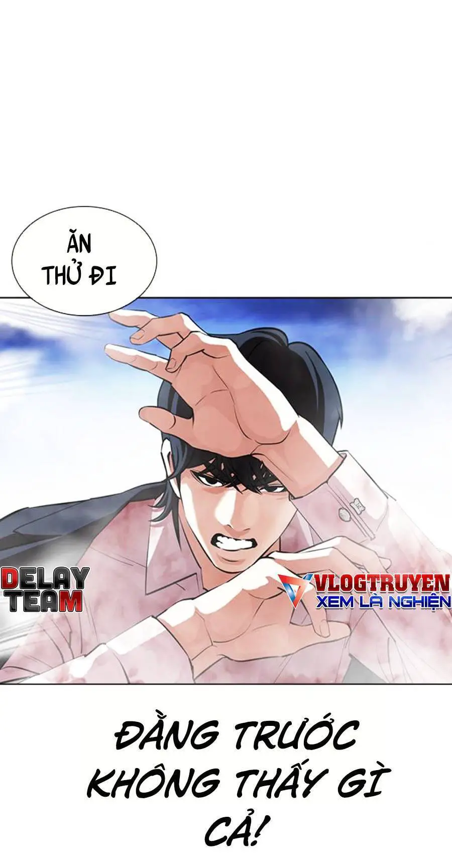 Hoán Đổi Diệu Kỳ Nettruyen ZZZ Chương 406 Page 69