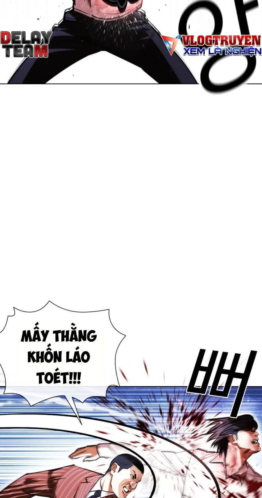 Hoán Đổi Diệu Kỳ Nettruyen ZZZ Chương 406 Page 72