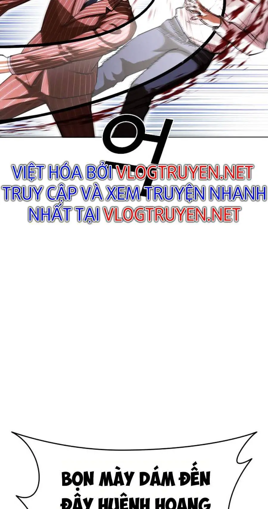 Hoán Đổi Diệu Kỳ Nettruyen ZZZ Chương 406 Page 73