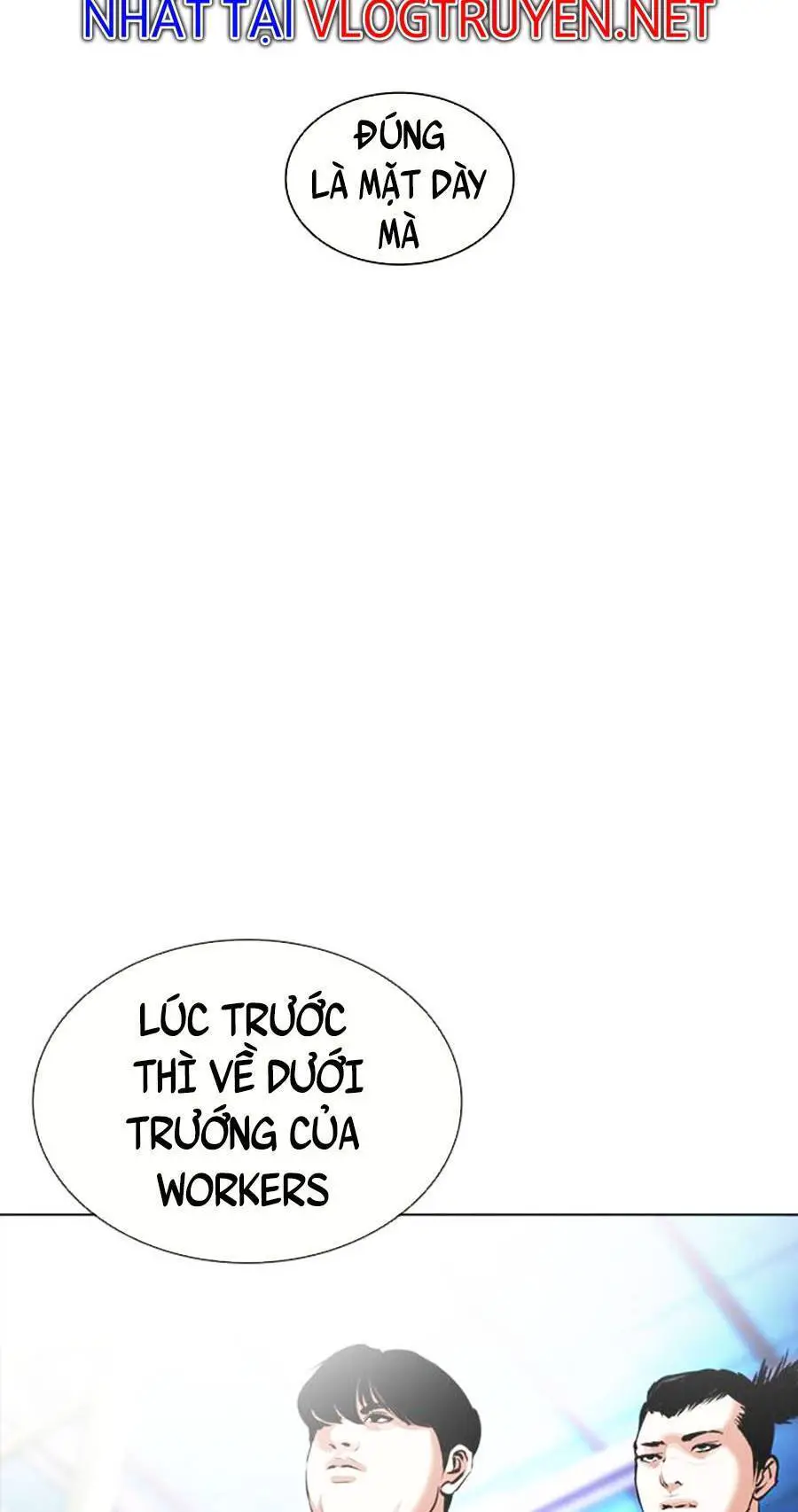 Hoán Đổi Diệu Kỳ Nettruyen ZZZ Chương 406 Page 77
