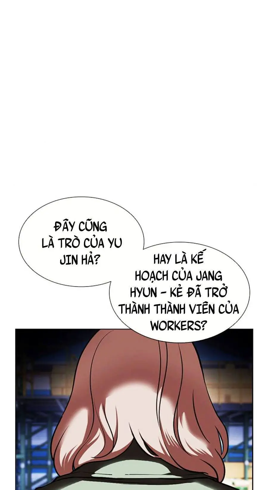 Hoán Đổi Diệu Kỳ Nettruyen ZZZ Chương 406 Page 82