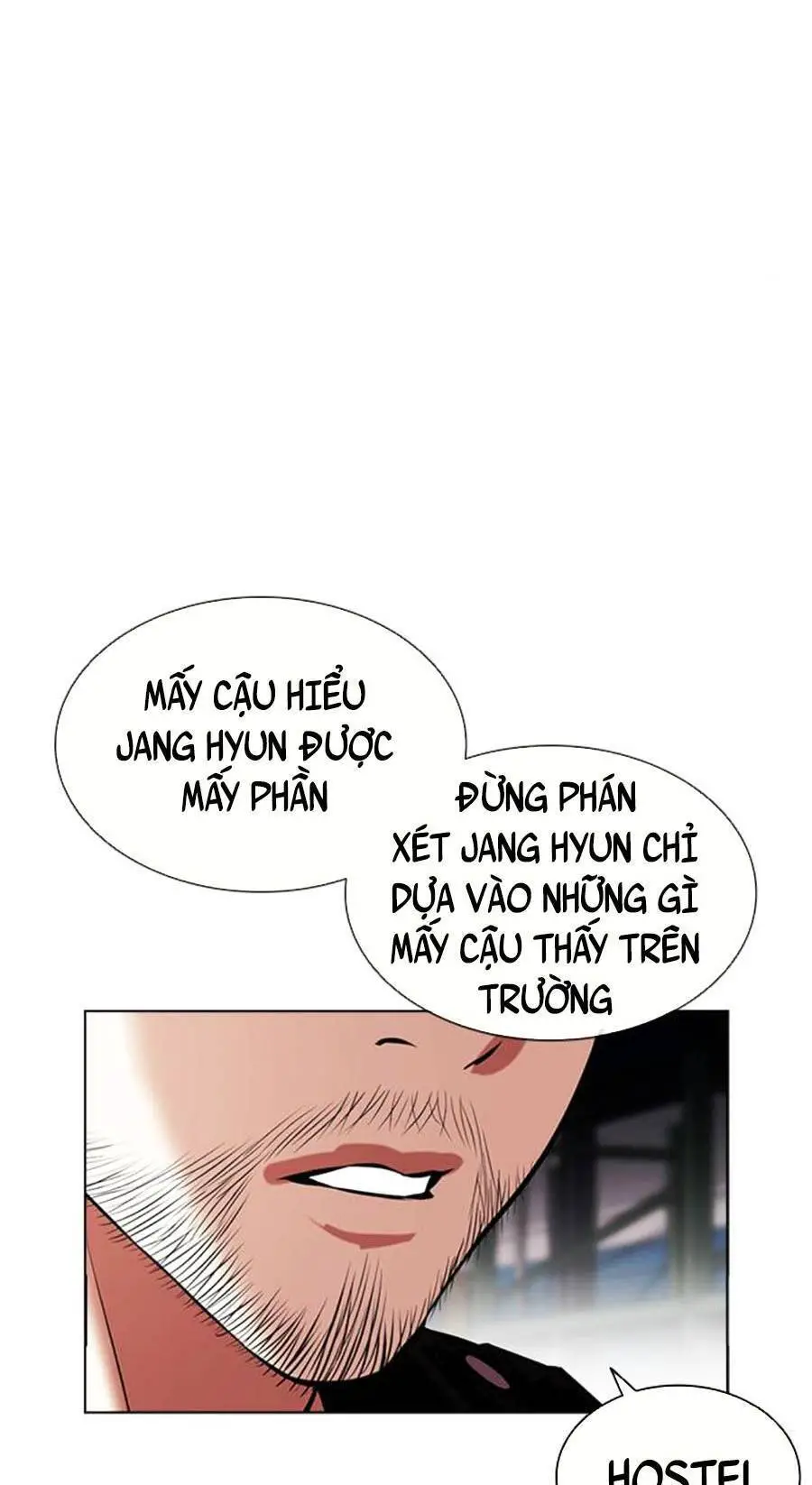 Hoán Đổi Diệu Kỳ Nettruyen ZZZ Chương 406 Page 86