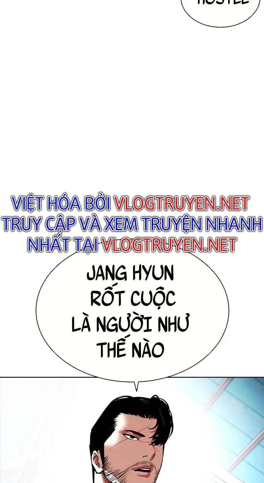 Hoán Đổi Diệu Kỳ Nettruyen ZZZ Chương 406 Page 87