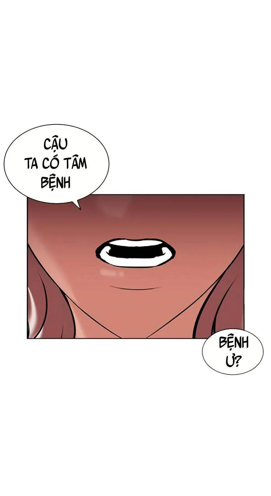 Hoán Đổi Diệu Kỳ Nettruyen ZZZ Chương 406 Page 89
