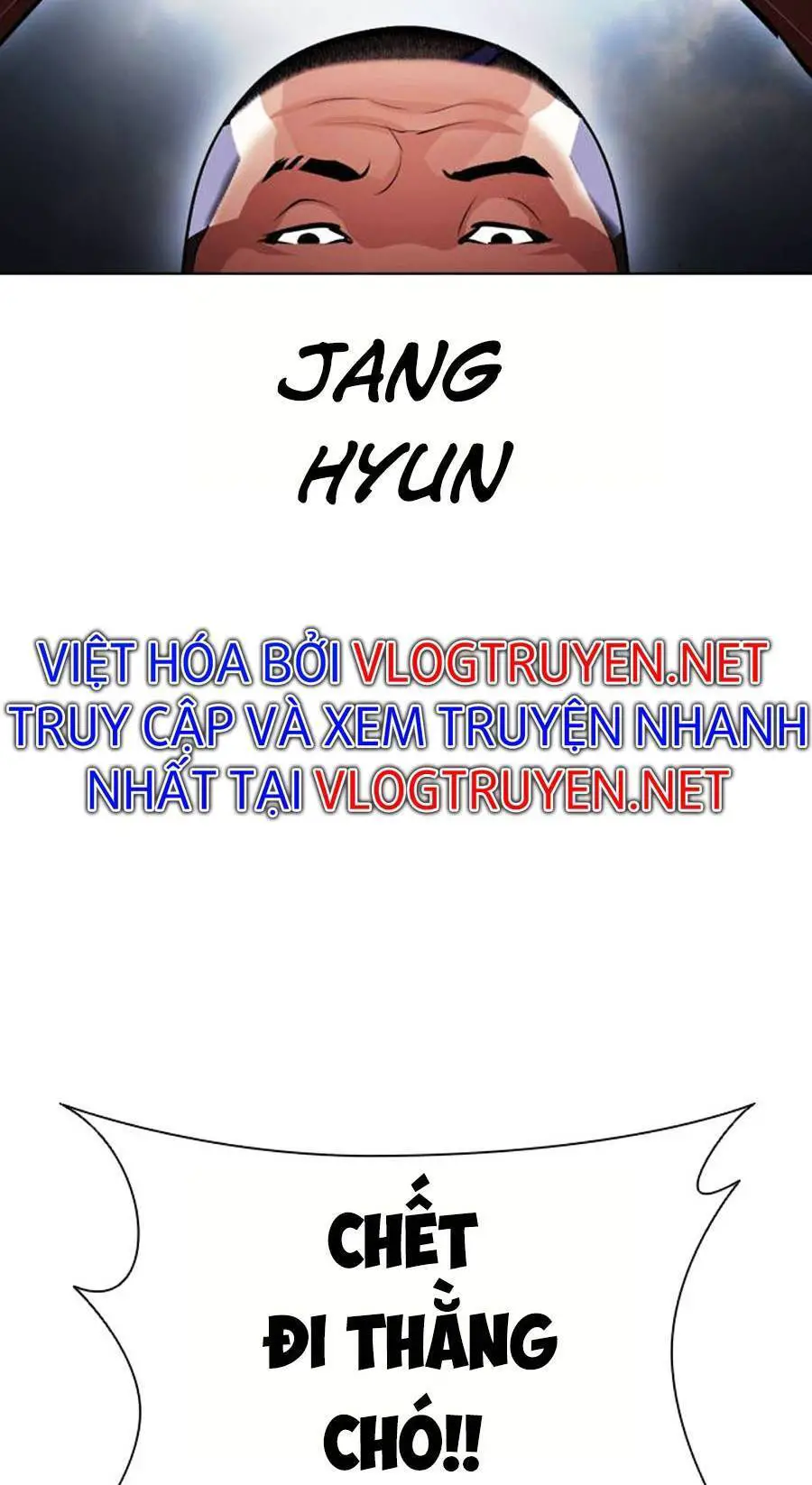 Hoán Đổi Diệu Kỳ Nettruyen ZZZ Chương 406 Page 91