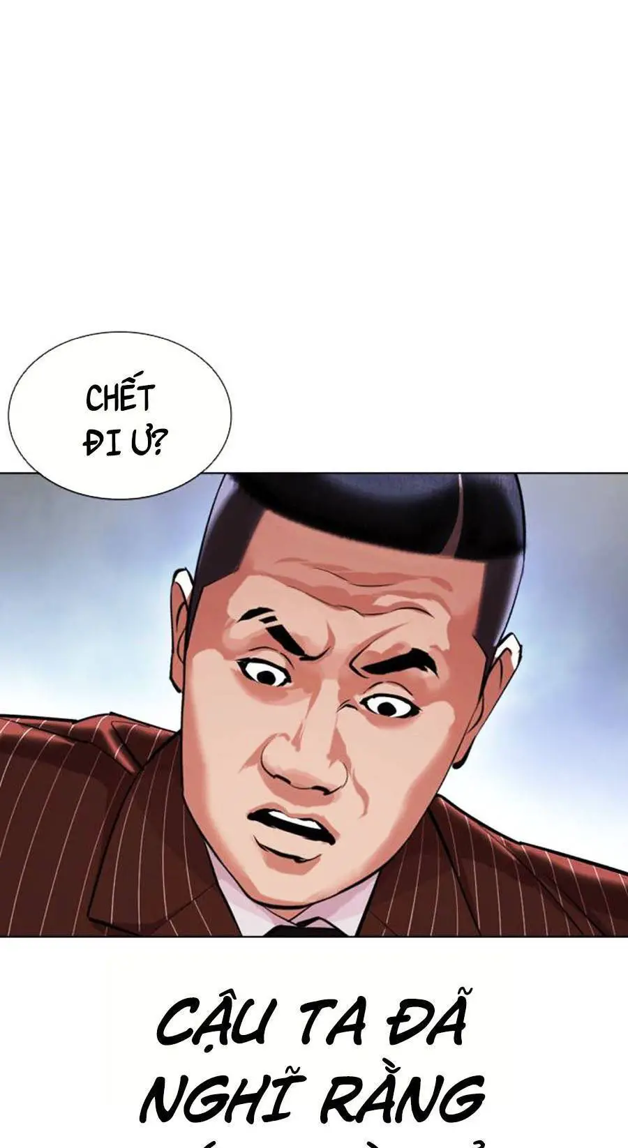 Hoán Đổi Diệu Kỳ Nettruyen ZZZ Chương 406 Page 93