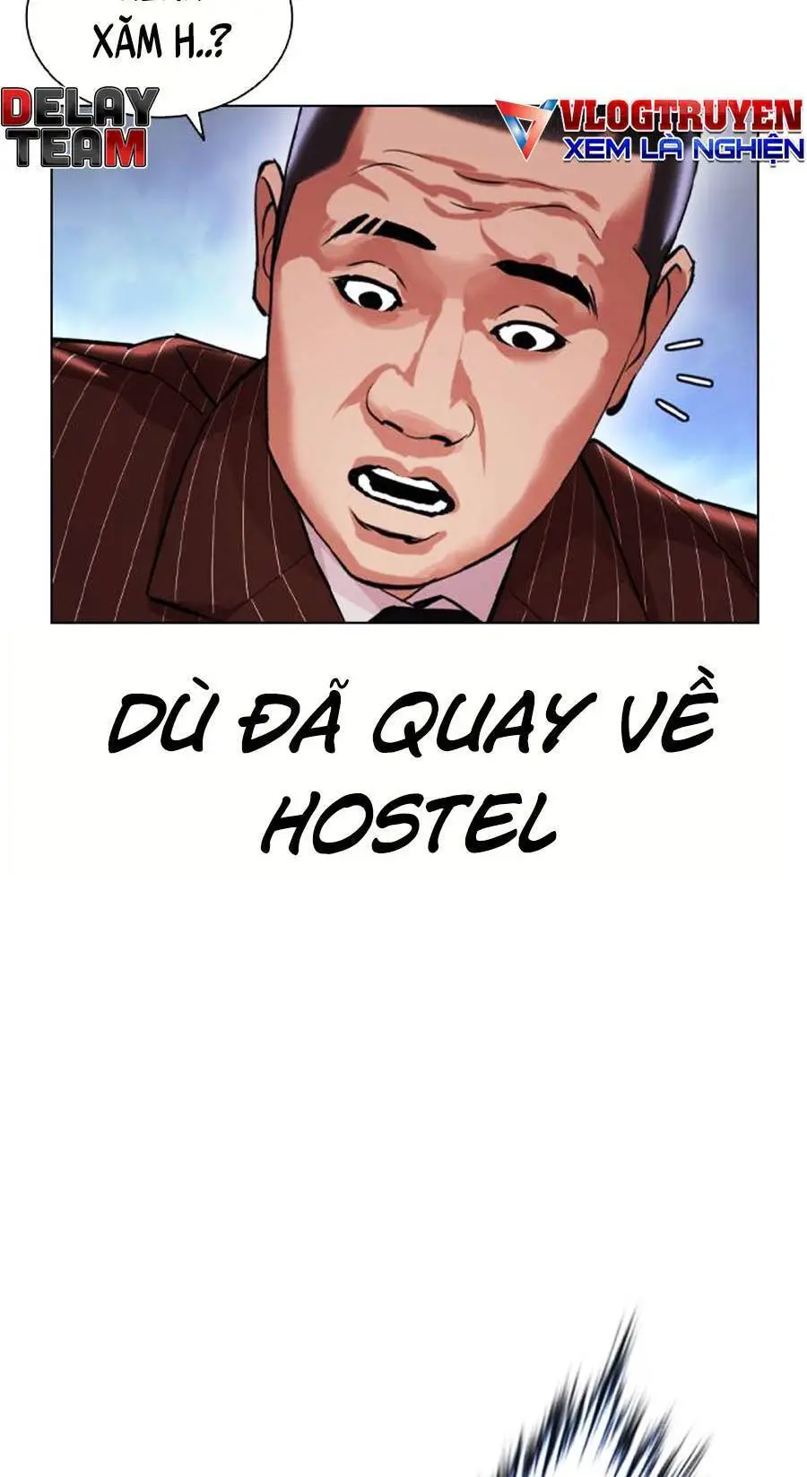 Hoán Đổi Diệu Kỳ Nettruyen ZZZ Chương 406 Page 96