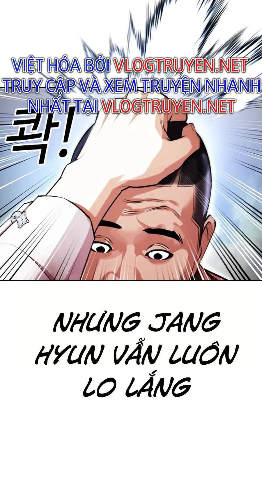 Hoán Đổi Diệu Kỳ Nettruyen ZZZ Chương 406 Page 97