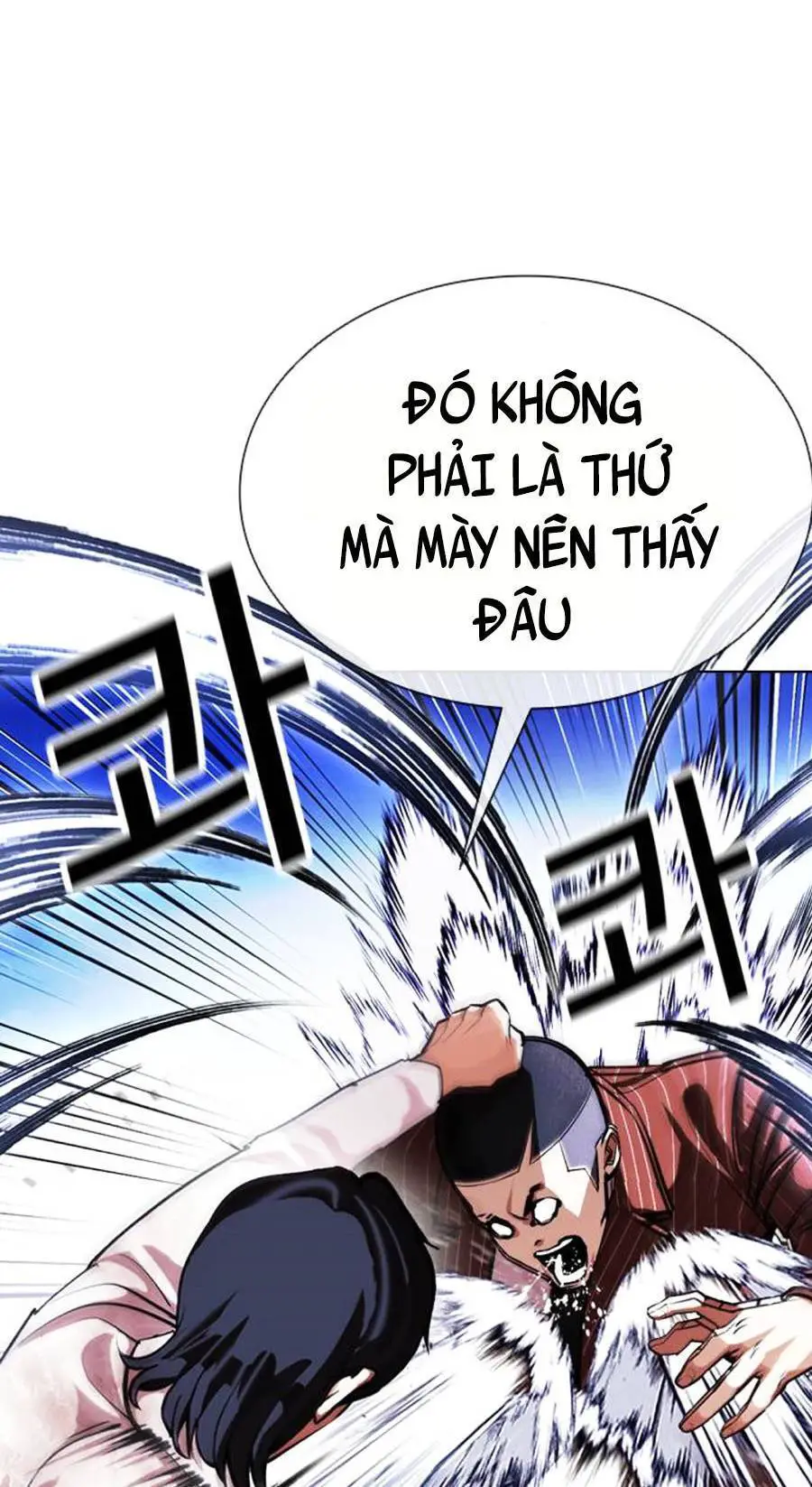 Hoán Đổi Diệu Kỳ Nettruyen ZZZ Chương 406 Page 99