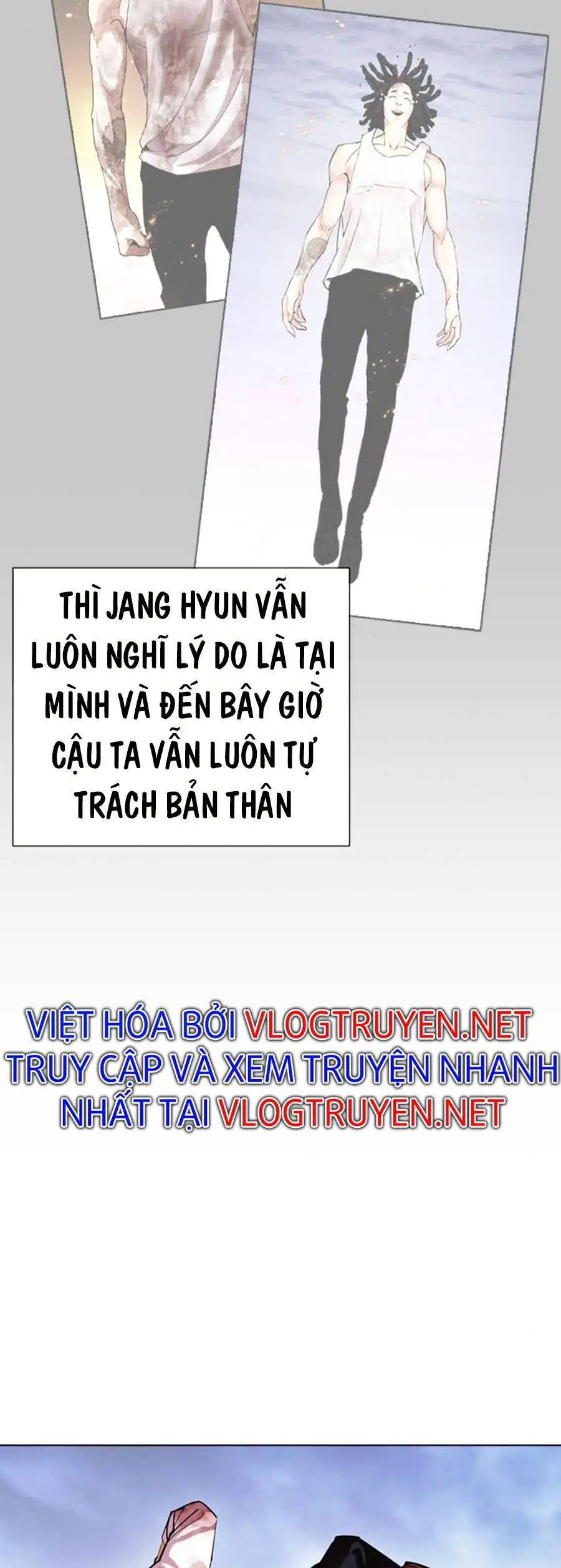 Hoán Đổi Diệu Kỳ Nettruyen ZZZ Chương 406 Page 102