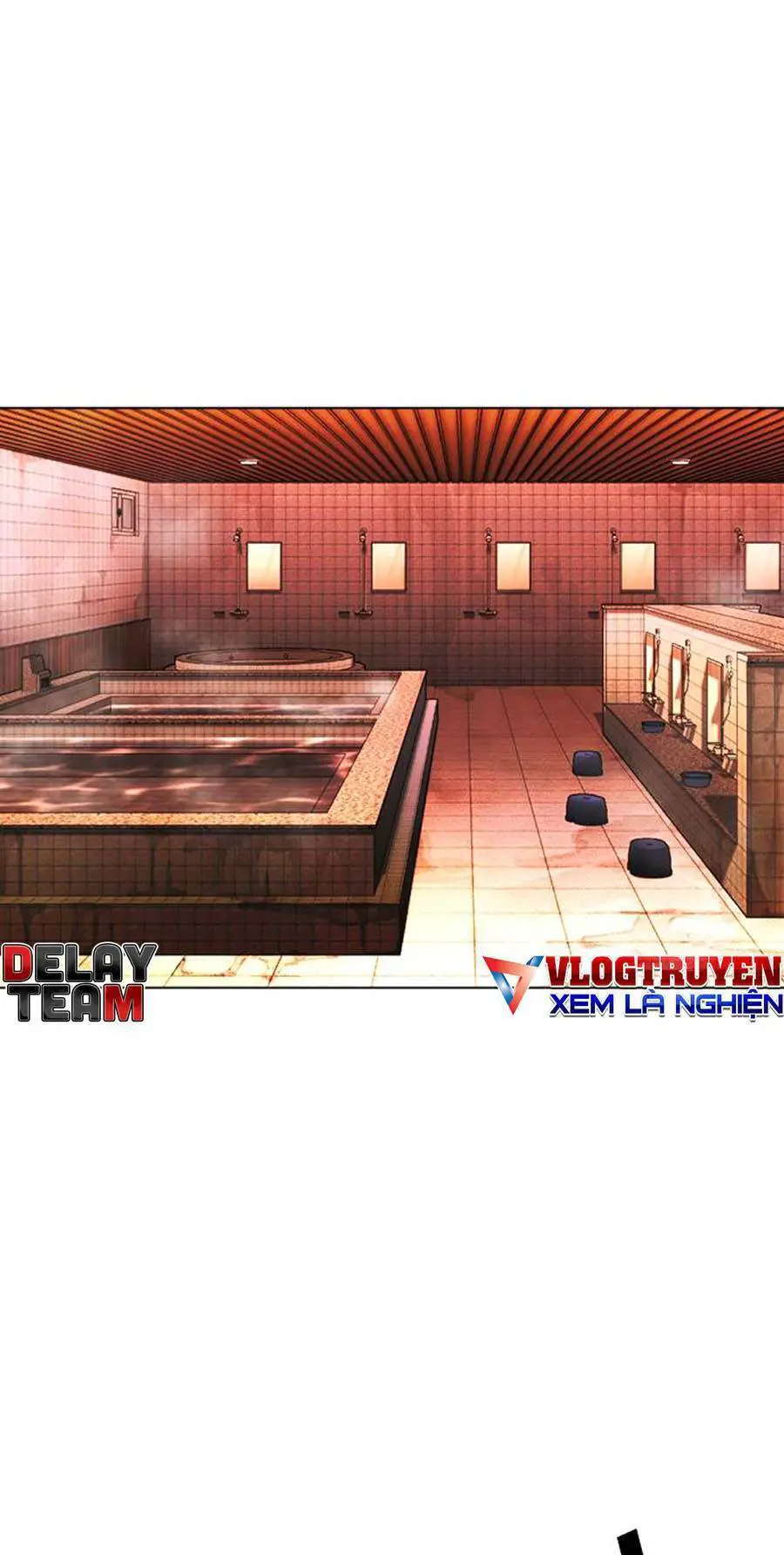 Hoán Đổi Diệu Kỳ Nettruyen ZZZ Chương 406 Page 121