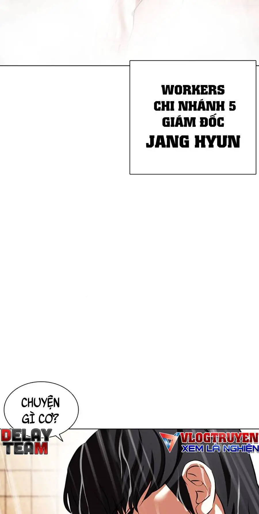 Hoán Đổi Diệu Kỳ Nettruyen ZZZ Chương 406 Page 125