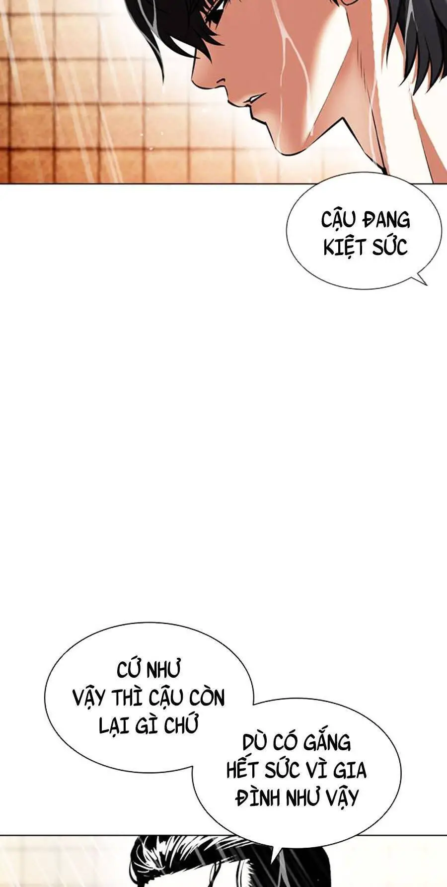 Hoán Đổi Diệu Kỳ Nettruyen ZZZ Chương 406 Page 126